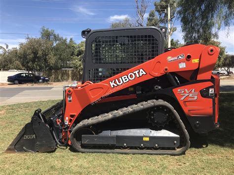 build a kubota skid steer|used kubota skid steers for sale near me.